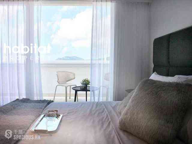 Stanley - Redhill Peninsula 11