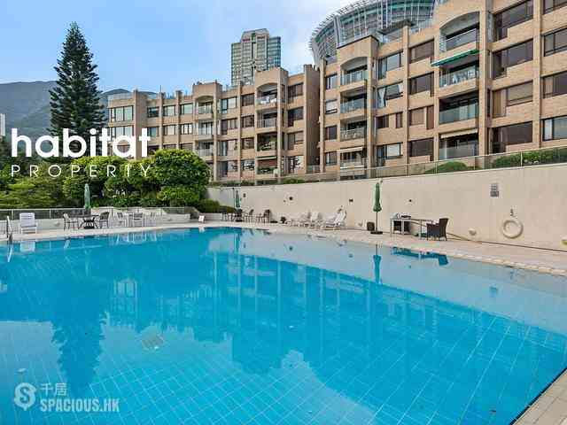 Repulse Bay - Splendour Villa 15