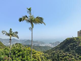 The Peak - Wing On Villas 02