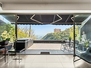 The Peak - Wing On Villas 03