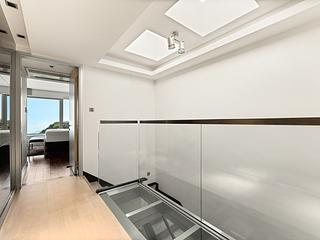 The Peak - Wing On Villas 10
