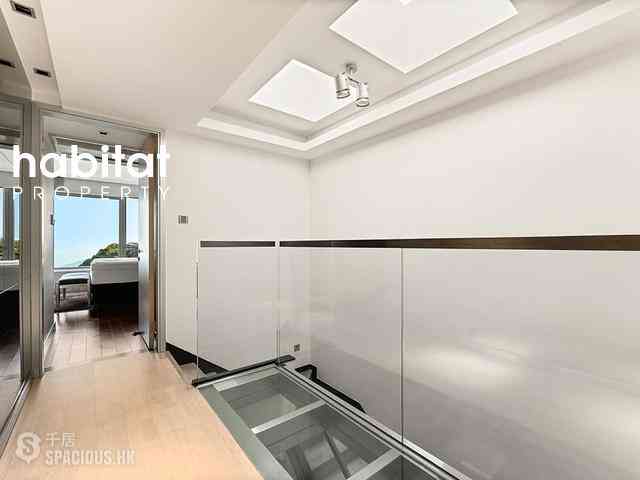 The Peak - Wing On Villas 10
