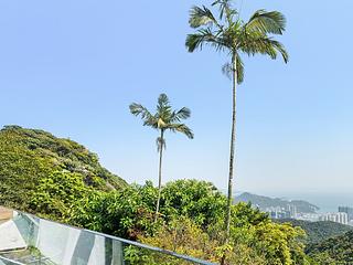 The Peak - Wing On Villas 14