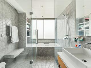 The Peak - Wing On Villas 18