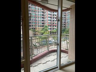 Tin Shui Wai - Central Park Towers 02