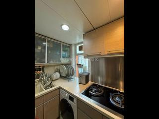 Tin Shui Wai - Central Park Towers 03