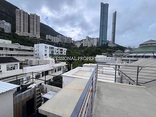 跑马地 - 菽园新台 06
