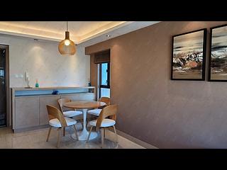 Soho - Honor Villa 04
