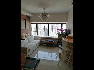 Soho - Honor Villa 11