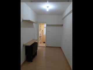 North Point - Siu Wah Building 04