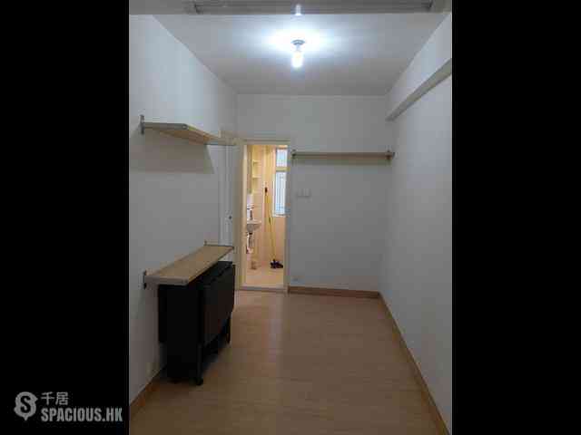 North Point - Siu Wah Building 04