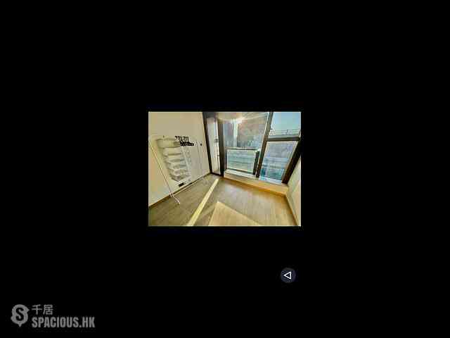 North Point - One Prestige 01