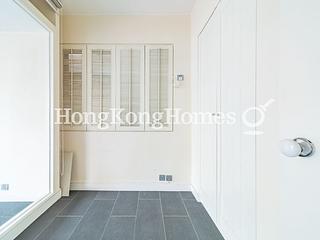 Mid Levels West - 56, Bonham Road 10
