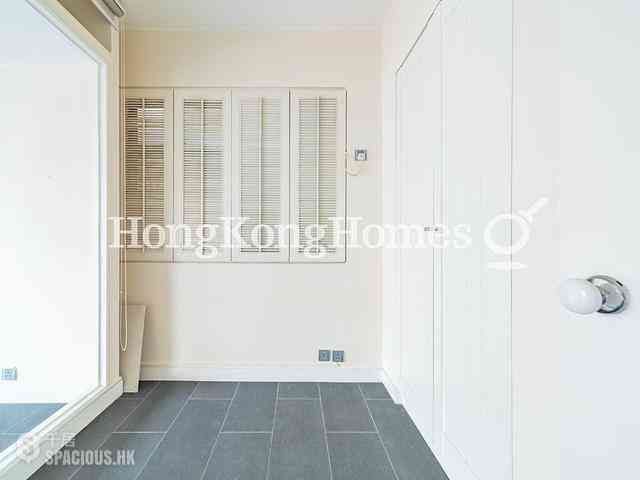 Mid Levels West - 56, Bonham Road 10