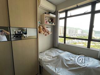 愉景湾 - 愉景湾5期 颐峰 怡山阁 (4座) 05