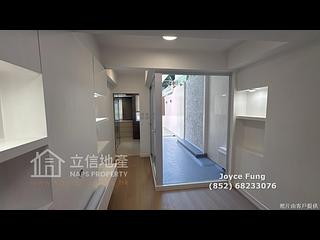 Sheung Wan - 62-64, Queen's Road West 04