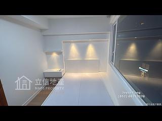 Sheung Wan - 62-64, Queen's Road West 05