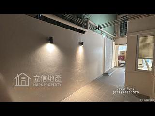 Sheung Wan - 62-64, Queen's Road West 10