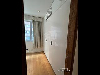 Sheung Wan - 62-64, Queen's Road West 14