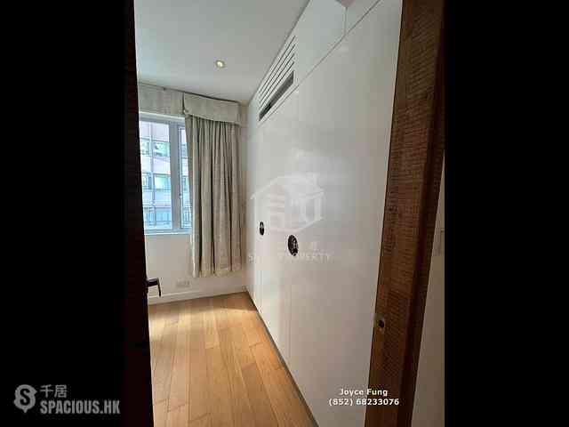 Sheung Wan - 62-64, Queen's Road West 14