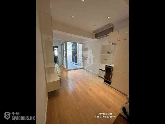 Sheung Wan - 62-64, Queen's Road West 17