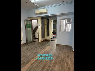 Sheung Wan - 175, Queen's Road West 03