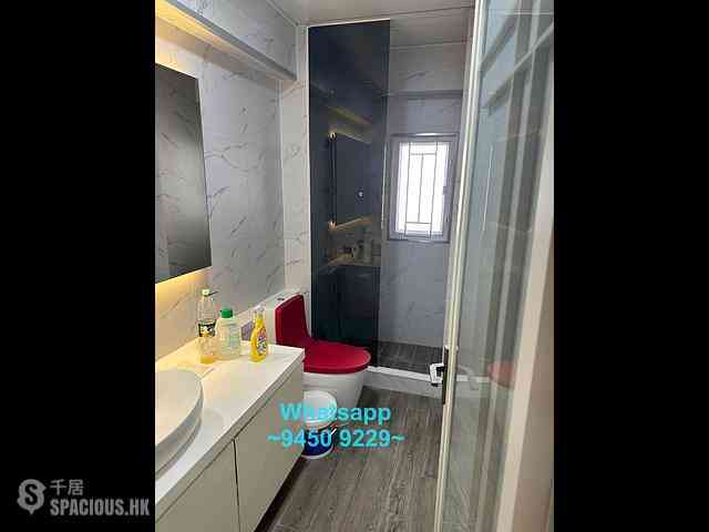 Sheung Wan - 175, Queen's Road West 08