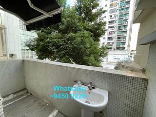 Sheung Wan - 175, Queen's Road West 10