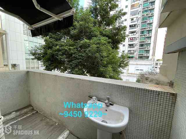Sheung Wan - 175, Queen's Road West 10