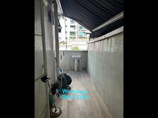 Sheung Wan - 175, Queen's Road West 13