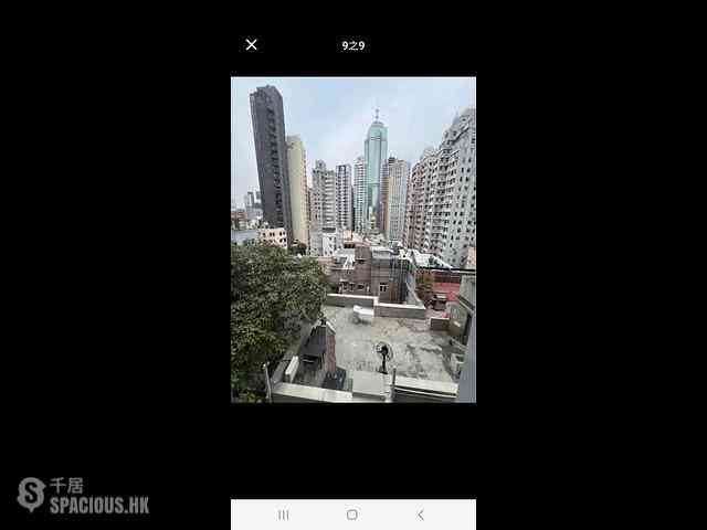 苏豪 - 中兴阁 06