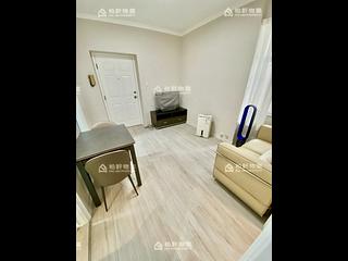 Quarry Bay - Riviera Mansion 02