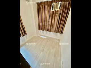 Quarry Bay - Riviera Mansion 03