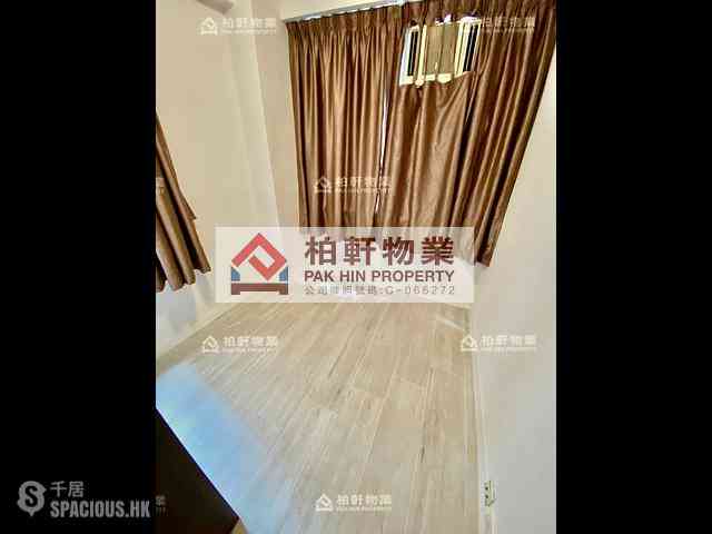 Quarry Bay - Riviera Mansion 03
