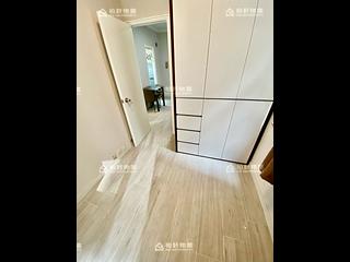 Quarry Bay - Riviera Mansion 04
