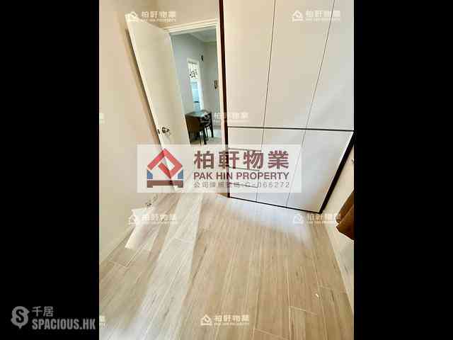 Quarry Bay - Riviera Mansion 04