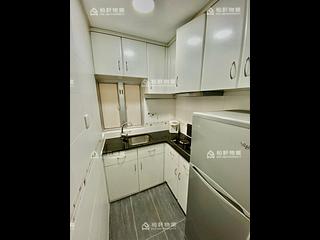 Quarry Bay - Riviera Mansion 05