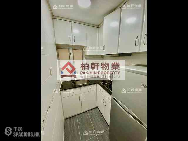 Quarry Bay - Riviera Mansion 05