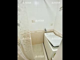 Quarry Bay - Riviera Mansion 06