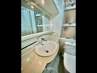 Quarry Bay - Riviera Mansion 07