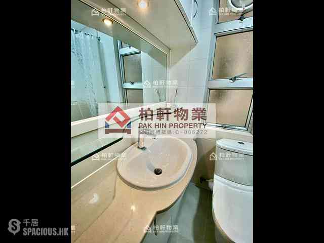 Quarry Bay - Riviera Mansion 07