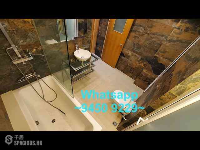 Poho - 7-9, Upper Station Street 06