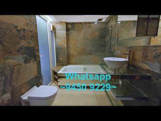 Poho - 7-9, Upper Station Street 10