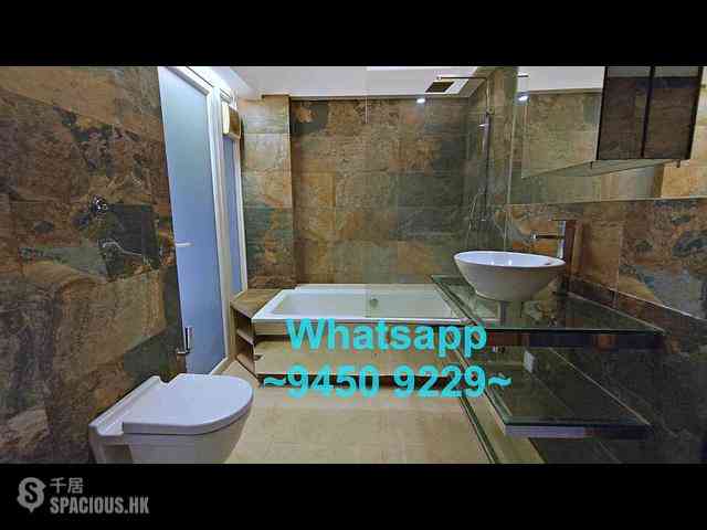 Poho - 7-9, Upper Station Street 10