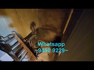 Poho - 7-9, Upper Station Street 12