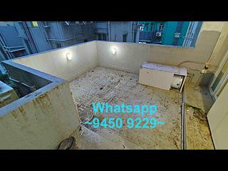 Poho - 7-9, Upper Station Street 13