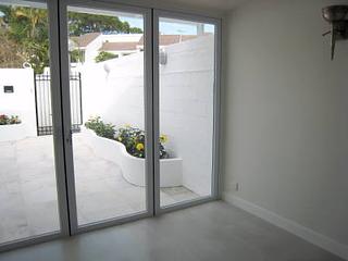 Discovery Bay - Discovery Bay Phase 1 Beach Village Headland Drive 04