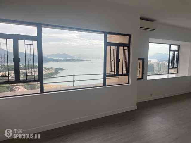 Discovery Bay - Discovery Bay Phase 2 Midvale Village Island View (Block H2) 01