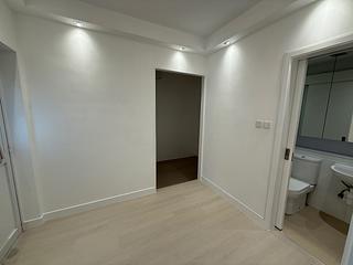 Discovery Bay - Discovery Bay Phase 1 Beach Village Headland Drive 03