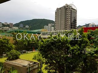 Happy Valley - Sports Mansion 12
